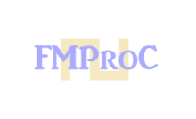 Family Medicine Professional Choices