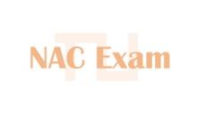 National Assessment Collaboration Examination